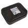 SKB 3SKB-BB62 Rackmount Bag for Roto Sho...: Picture 3 thumbnail