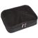 SKB 3SKB-BB62 Rackmount Bag for Roto Sho...: Picture 4 thumbnail
