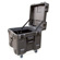 SKB Caster Plate and Wheel Kit for for 3...: Picture 2 thumbnail