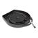 SKB 1SKB-CV24W: Picture 1 thumbnail