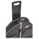 SKB 1SKB-CV24W: Picture 5 thumbnail