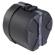 SKB 1SKB-D0810: Picture 2 thumbnail