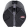 SKB 1SKB-D1012: Picture 5 thumbnail