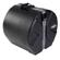 SKB 1SKB-D1012: Picture 2 thumbnail