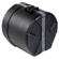 SKB 1SKB-D1012: Picture 3 thumbnail
