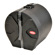 SKB 1SKB-D1416F: Picture 1 thumbnail