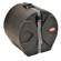 SKB 1SKB-D1416F: Picture 2 thumbnail