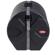 SKB 1SKB-D1616: Picture 1 thumbnail