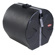 SKB 1SKB-D1616: Picture 2 thumbnail