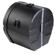 SKB 1SKB-D1622: Picture 1 thumbnail