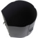 SKB 1SKB-D1622: Picture 2 thumbnail