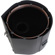 SKB 1SKB-D1622: Picture 3 thumbnail