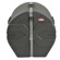 SKB 1SKB-D1822: Picture 1 thumbnail