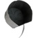 SKB 1SKB-D1822: Picture 3 thumbnail