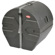 SKB 1SKB-D1822: Picture 4 thumbnail