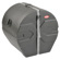 SKB 1SKB-D1822: Picture 5 thumbnail