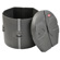 SKB 1SKB-D1822: Picture 6 thumbnail