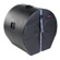 SKB 1SKB-D2022: Picture 1 thumbnail