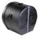 SKB 1SKB-D2022: Picture 2 thumbnail