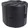SKB 1SKB-D2022: Picture 3 thumbnail