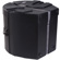 SKB 1SKB-D2022: Picture 4 thumbnail