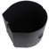 SKB 1SKB-D2022: Picture 5 thumbnail