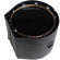 SKB 1SKB-D2022: Picture 6 thumbnail