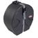 SKB 1SKB-D5514: Picture 2 thumbnail