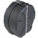 SKB 1SKB-D5514: Picture 3 thumbnail