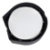 SKB 1SKB-D5514: Picture 5 thumbnail