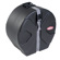 SKB 1SKB-D6514: Picture 1 thumbnail