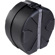 SKB 1SKB-D6514: Picture 2 thumbnail
