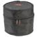 SKB 1SKB-DB0910: Picture 3 thumbnail