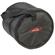 SKB 1SKB-DB0910: Picture 2 thumbnail