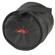 SKB 9" x 13" Tom Gig Bag: Picture 2 thumbnail
