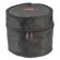 SKB 9" x 13" Tom Gig Bag: Picture 1 thumbnail
