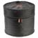 SKB 1SKB-DB1012: Picture 1 thumbnail