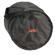 SKB 1SKB-DB1012: Picture 2 thumbnail