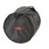 SKB 1SKB-DB1012: Picture 3 thumbnail