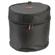 SKB 1SKB-DB1214: Picture 3 thumbnail