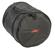 SKB 1SKB-DB1214: Picture 1 thumbnail
