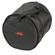 SKB 1SKB-DB1214: Picture 2 thumbnail