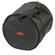 SKB 1SKB-DB1414: Picture 2 thumbnail