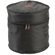 SKB 1SKB-DB1618: Picture 3 thumbnail