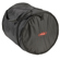 SKB 1SKB-DB1618: Picture 1 thumbnail
