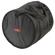 SKB 1SKB-DB1618: Picture 2 thumbnail