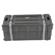 SKB 1SKB-DH3315W: Picture 5 thumbnail