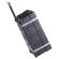 SKB 1SKB-DH3315W: Picture 1 thumbnail