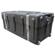 SKB 1SKB-DH3315W: Picture 2 thumbnail