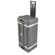 SKB 1SKB-DH3315W: Picture 3 thumbnail